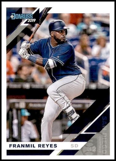 2019D 111 Franmil Reyes.jpg